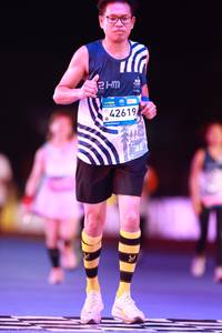 BIB: 
                            <button type="button" onclick="openModal(23592623)" class="btn btn-primary btn-sm float-right btn-popup" data-toggle="modal" data-target=".modal-high-quality">
                        <i class="fas fa-shopping-cart"></i> Add to Cart
                    </button>
                                            <button type="button" onclick="isThisMe(23592623, true)" class="btn btn-success btn-sm float-right btn-popup btn-isme hidden" data-toggle="tooltip" data-placement="bottom" title="นี่คือรูปของคุณใช่ไหม คลิกที่นี่เพื่อเอาเข้าอัลบั้ม">
                        <i class="fas fa-plus"></i> Add to album
                    </button>
                    <button type="button" onclick="isThisMe(23592623, false)" class="btn btn-warning btn-sm float-right btn-popup btn-isnotme hidden">
                        <i class="fas fa-ban"></i> Remove from album
                    </button>